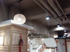-善水温泉·汗蒸·SPA·生活会馆(桑田路店)