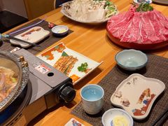 -皇品田苑(南通大饭店)