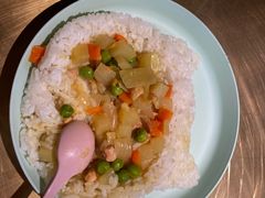 -烤匠麻辣烤鱼(双流明城购物中心店)
