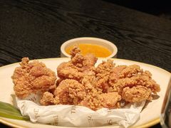 -老友时光·Pizza(泰华黑金店)