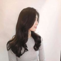 -卡尔诗·科技美肤连锁