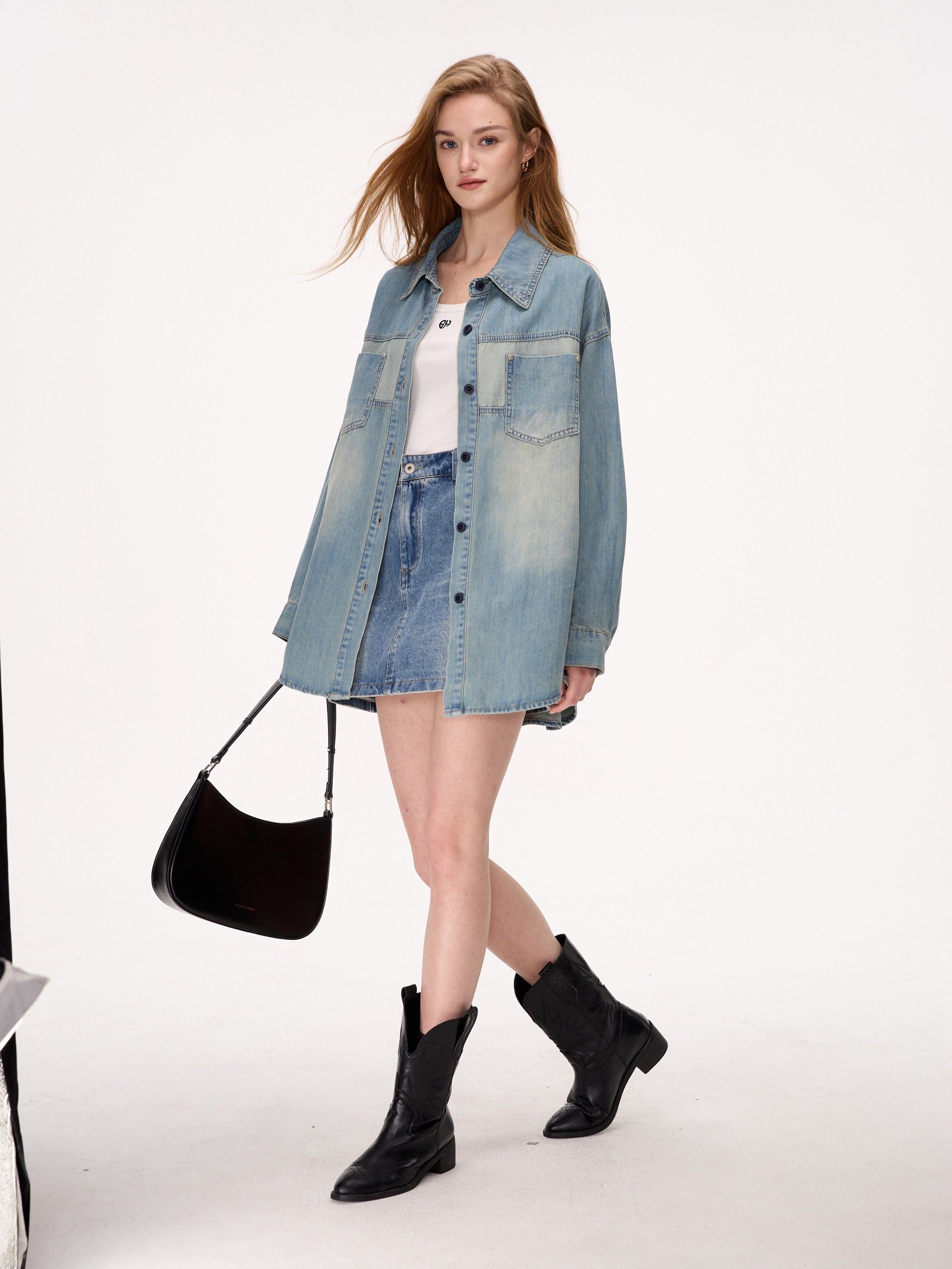 九洲新世界百家好