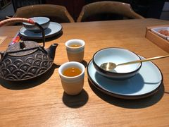 -胡马八破·川菜小馆(高新万达店)