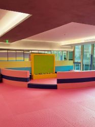 -巍阁月子中心(国贸店)