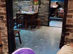 -湘阁里辣(大朗广场店)