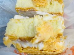 -德盛斋老北京清真糕点