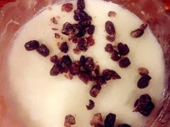 -宽窄巷子成都小吃(建文店)