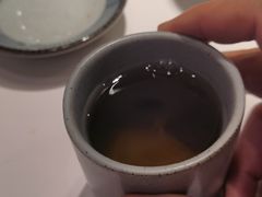 -攸州小镇家湘菜(小米科技园店)
