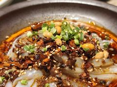 -顺风123(观音桥大融城店)