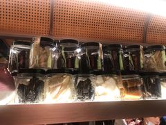 -小隐人家(乐松店)