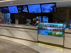 -英皇电影城(英皇集团中心IMAX店)
