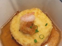 -鹤菊怀石料理(江北店)