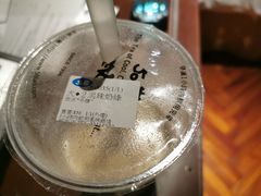 -50岚(西门店)