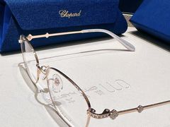 -眼镜大师·Optic Master·蔡司官方授权店(杭州大厦购物城店)