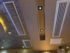-K+PARTY连锁KTV(盈锋广场店)