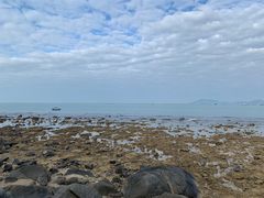-三亚西岛海洋文化旅游区