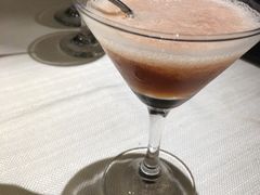-王品牛排(佛山南海万科广场店)