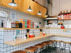 -常樂屋·常德米粉(青年路店)