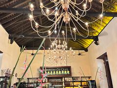 -Ministry of Crab(科伦坡店)