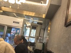 -茶房烤包子(金坤中环花苑溢景轩店)