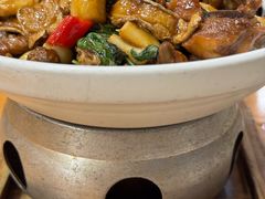 -乡亲鹅肉城(吴江店)