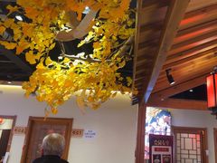 -鸽子窝(黄村店)