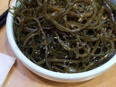 -李先生牛肉面大王(昌平鼓楼店)
