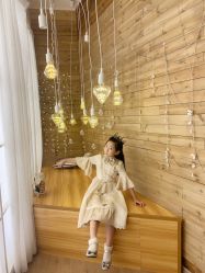 -尤尼可国际影像(万源分店)