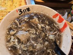 -7只羊·鲜羊肉串·地锅鸡精酿(玄武墨香路店)