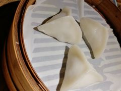 -新梅华·茶点餐厅(石路国际商城店)