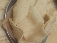 -匠本米所·炸酱米线·潮汕小食(万象食家店)