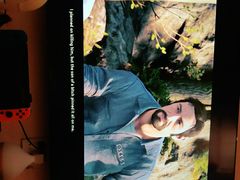 -Win Win电玩·日式の游戏馆