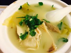 -点点心点心专门店(旺角店)