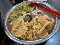 -超记粉店(阜民店)