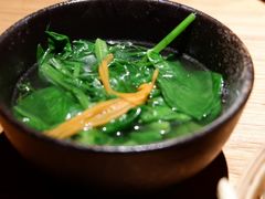 -天水蔬食料理(树德之光店)