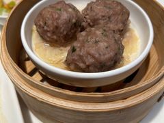 -金鼎轩(亚运村店)
