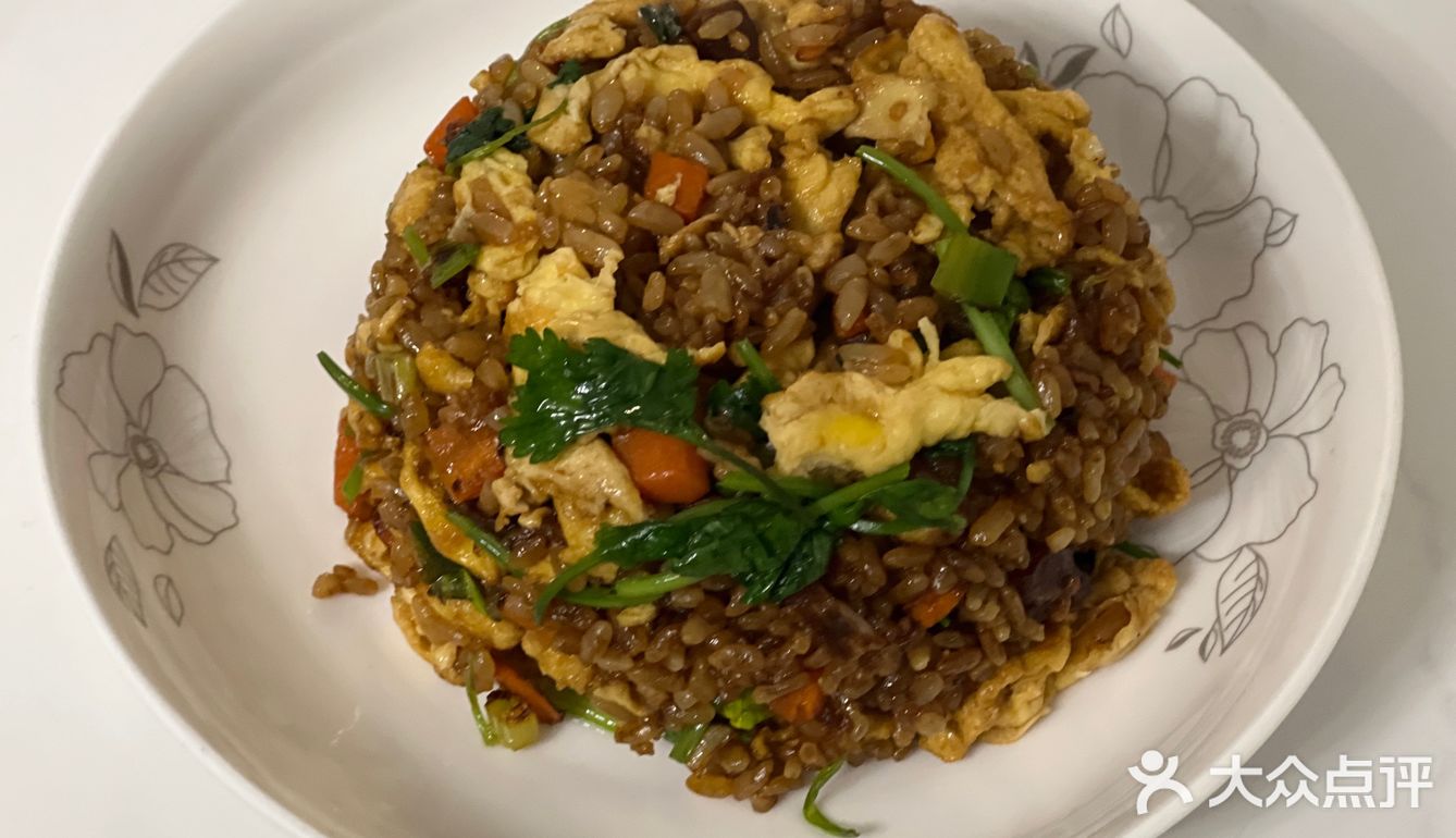 深夜这样一碗黯然销魂饭[调皮][调皮]