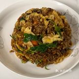 深夜这样一碗黯然销魂饭[调皮][调皮]