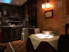 -太平馆西餐厅(北京路店)