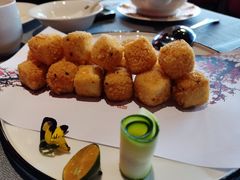 -采蝶轩