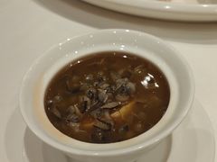 -金河半岛园林酒家(金融城店)