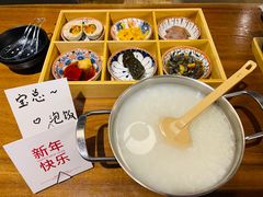 -撸啊撸铁签小肉(车站南路店)