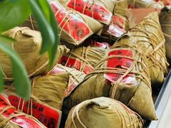 -璐坊粽王(复兴中路店)