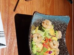 -澳骄 Aussie Kitchen·手工披萨·西餐(国大店)