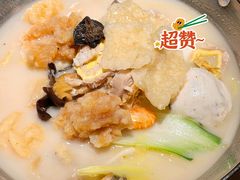 -東大方(武康千秋广场店)