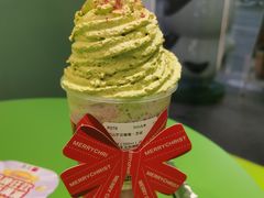 -迷客夏Milksha(圆融天幕店)
