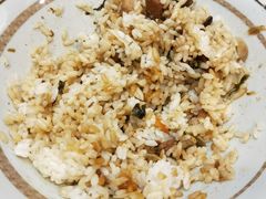 -永和大王(茉莉上新·星塘街店)