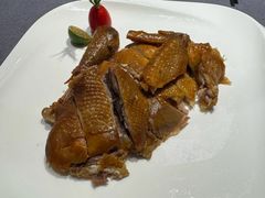 -楚禾宴·家宴(光谷大道店)