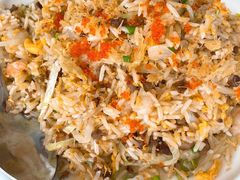 -海湾壹品·粤菜·早茶·烤鸭(拱北店)