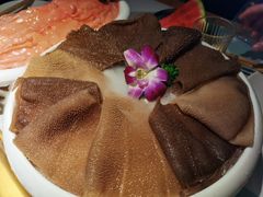 -雾都渣渣火锅(南城智汇城店)